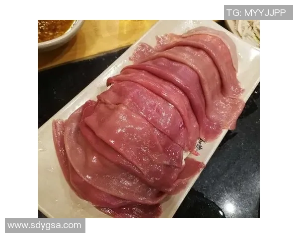 重庆篮球队包夹战术解析及其在比赛中的应用与影响