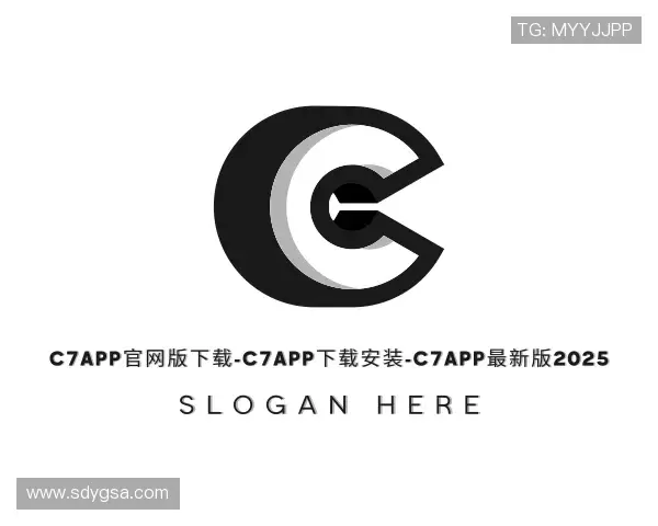 解读c7app官网版下载